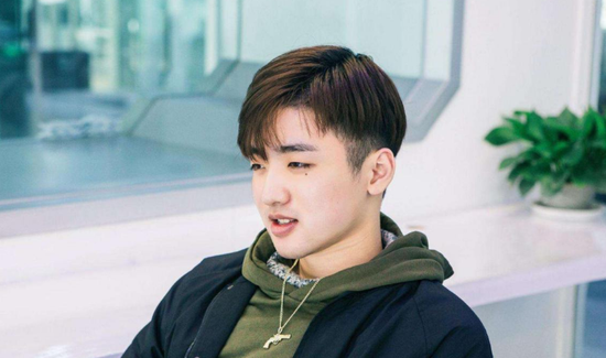 网易游戏高管频繁离职背后的隐忧与反思