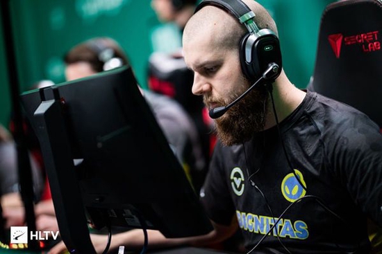 NVIDIA RTX AI PC 提升 LLM 运行效率的革命性进展