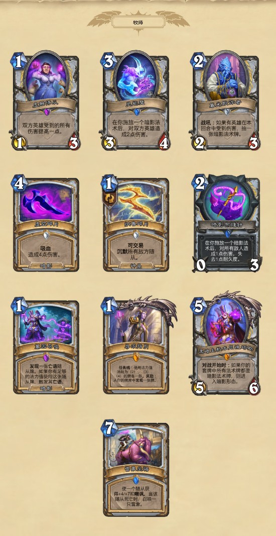 电竞世界杯KPL战队晋级赛揭晓春季赛与ACL冠军