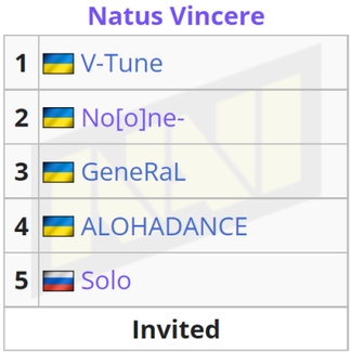 PUBG PCL2025春季赛常规赛精彩回顾与季后赛展望