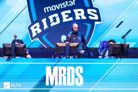 蚂蚁电竞七周年庆典推出联名神装引爆电竞生态