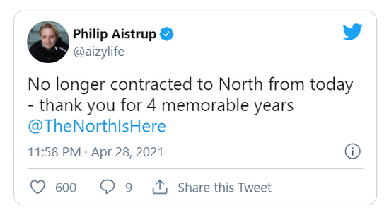 微信PC端4.1.0正式版发布 全新功能助力打工人