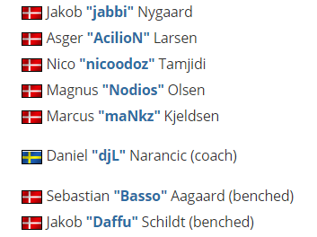 王者荣耀十周年成就与游戏史上的独特地位