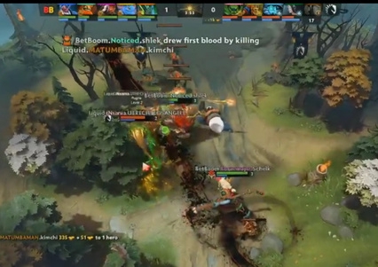 电竞赛事下沉推动经济文化新生态发展