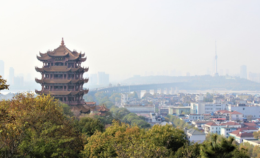全新暗裔英雄亚恒登场揭开LOL新篇章